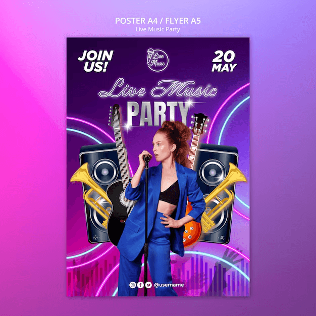 QA - Test Seat.io Event