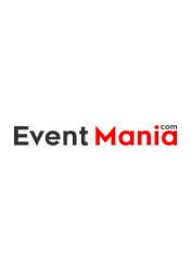 Test Split Event For POS